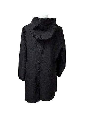 Eileen Fisher Jacket (view 2)