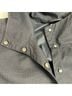 Eileen Fisher 65% Polyester 35% Cotton 100% Bamboo Black Jacket Size M - photo 5
