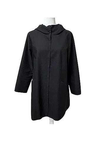 Eileen Fisher Jacket (view 1)
