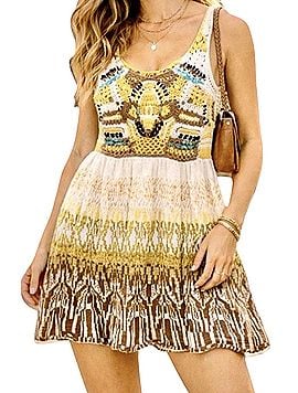 short cream wedding dresses ZAPAKA Women Ivory Lace Engagement Dress V Neck Long Sleeve A Line Midi Bachelorette Dress, Ivory / US16W sheath column wedding dresses ATSU Black and Blue Color:Iridescent Violet sizechart_torin-sequin-fur-dress-size-chart-1