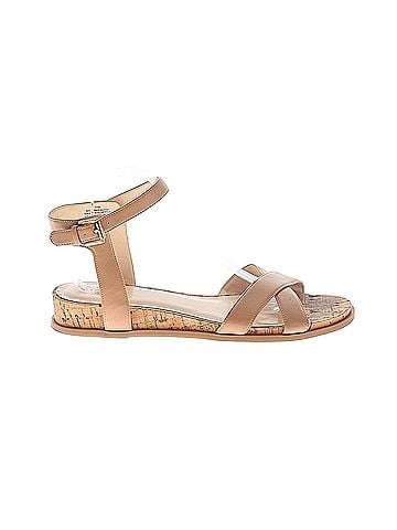Nine West Nine West Wedges (view 1)