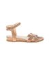 Nine West Nine West Wedges Size 11 - photo 1