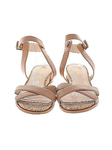 Nine West Nine West Wedges (view 2)