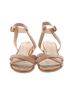 Nine West Nine West Wedges Size 11 - photo 2