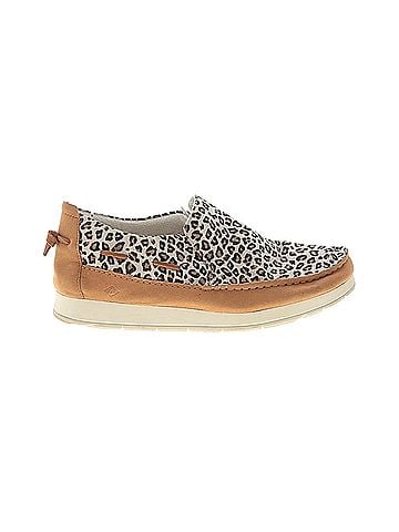 Sperry Top Sider Sperry Top Sider Flats (view 1)