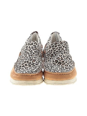Sperry Top Sider Sperry Top Sider Flats (view 2)