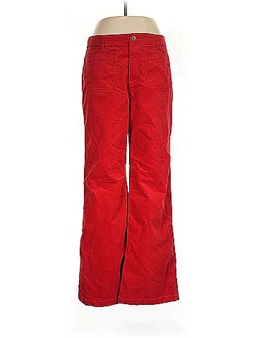 Sanctuary Sanctuary Casual Pants (view 1)