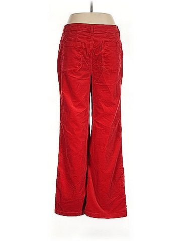 Sanctuary Sanctuary Casual Pants (view 2)