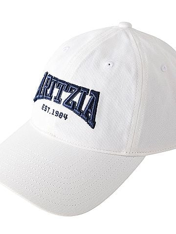 Aritzia Baseball Cap (view 2)
