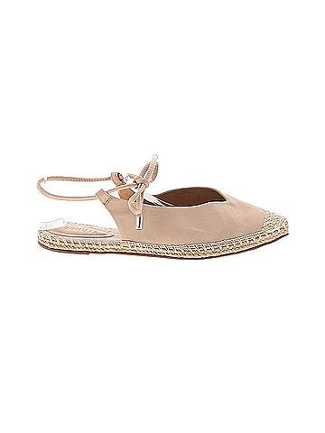 Schutz Schutz Sandals (view 1)