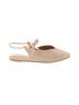 Schutz Tan Schutz Sandals Size 10 1/2 - photo 1