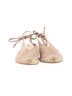 Schutz Tan Schutz Sandals Size 10 1/2 - photo 2