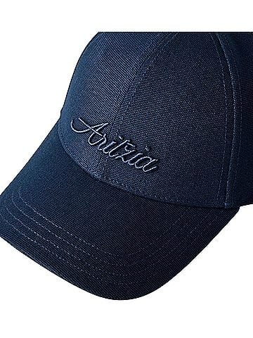 Aritzia Baseball Cap (view 2)