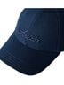 Aritzia Blue Baseball Cap One size - photo 2