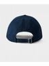 Aritzia Blue Baseball Cap One size - photo 3