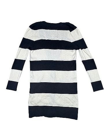 Abercrombie & Fitch Cardigan (view 2)