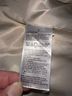 Banana Republic Ivory Blazer Size 8 - photo 4