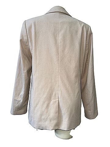 Banana Republic Blazer (view 2)