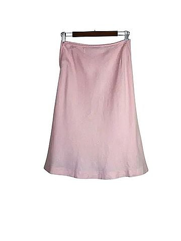 edward Casual Skirt (view 2)