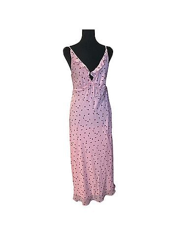 Walmart Casual Dress (view 1)