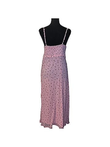 Walmart Casual Dress (view 2)