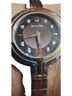 Bulova Watch One size - photo 3