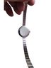 Bulova Watch One size - photo 4