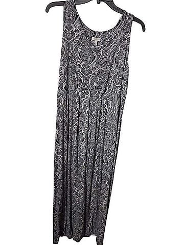 Talbots Casual Dress (view 2)