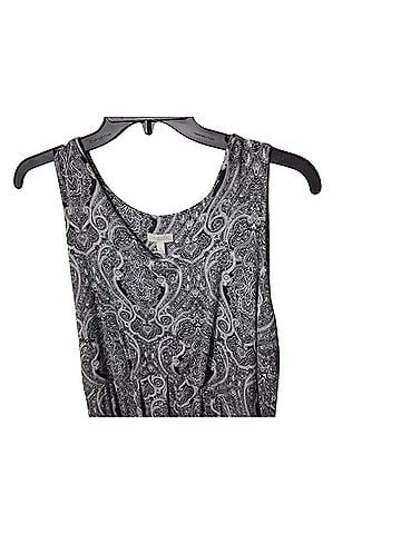 Talbots Casual Dress (view 1)