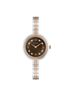 Bulova Watch One size - photo 1