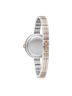Bulova Watch One size - photo 2