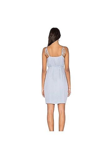 StyleStalker Imogen Casual Dress (view 2)