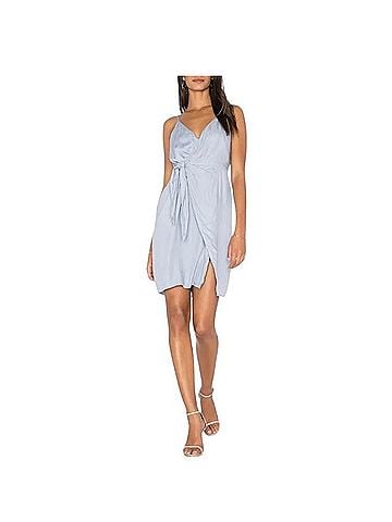 StyleStalker Imogen Casual Dress (view 1)