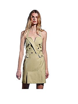 Walter Baker Cocktail Dress (view 1)