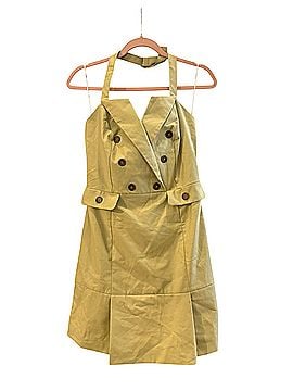 Walter Baker Cocktail Dress (view 2)