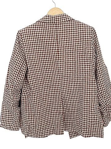 Tahari Blazer (view 2)