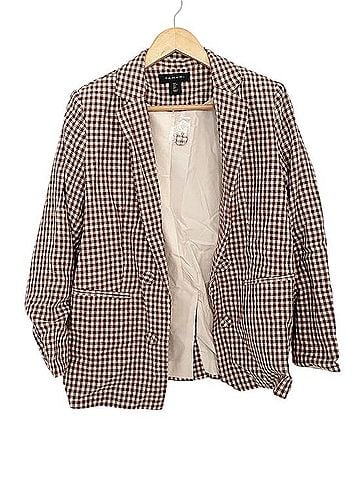 Tahari Blazer (view 1)