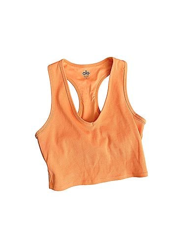 Alo Tank Top (view 2)