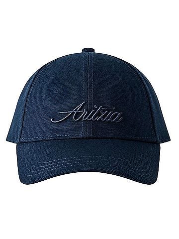 Aritzia Baseball Cap (view 1)