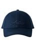 Aritzia Blue Baseball Cap One size - photo 1
