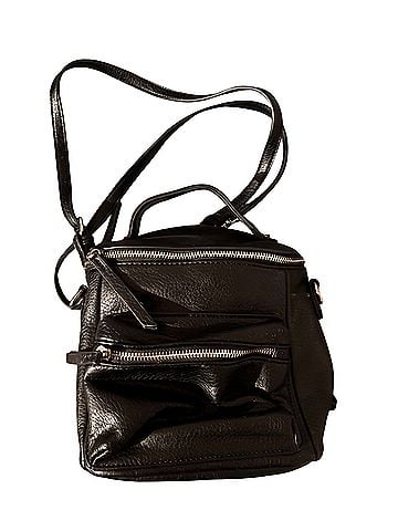 Urban Expressions Backpack (view 1)