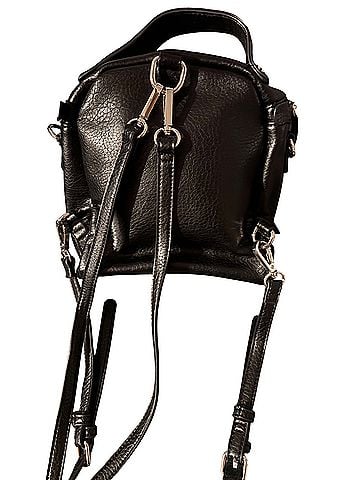 Urban Expressions Backpack (view 2)