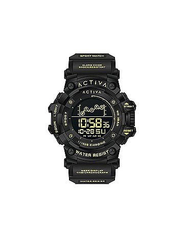 Invicta Watch (view 1)