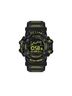 Invicta Black Yellow Watch One size - photo 1