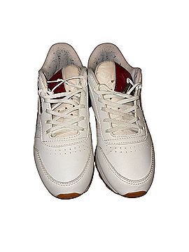 Reebok Sneakers (view 1)