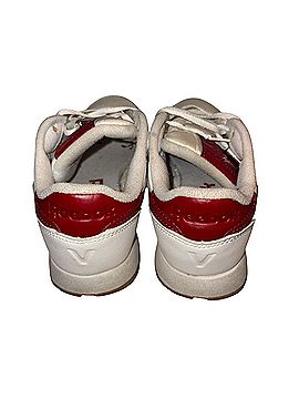 Reebok Sneakers (view 2)