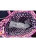Vera Bradley Floral Multi Color Tote One size - photo 3