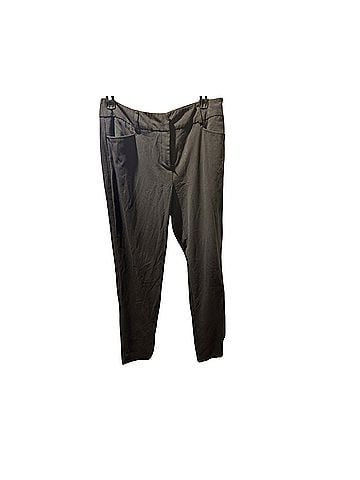 Style&Co Dress Pants (view 1)