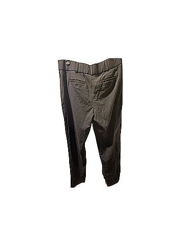 Style&Co Dress Pants (view 2)