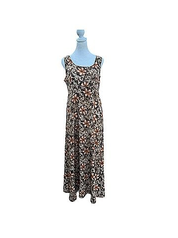 Mine mine Casual Dress (view 1)